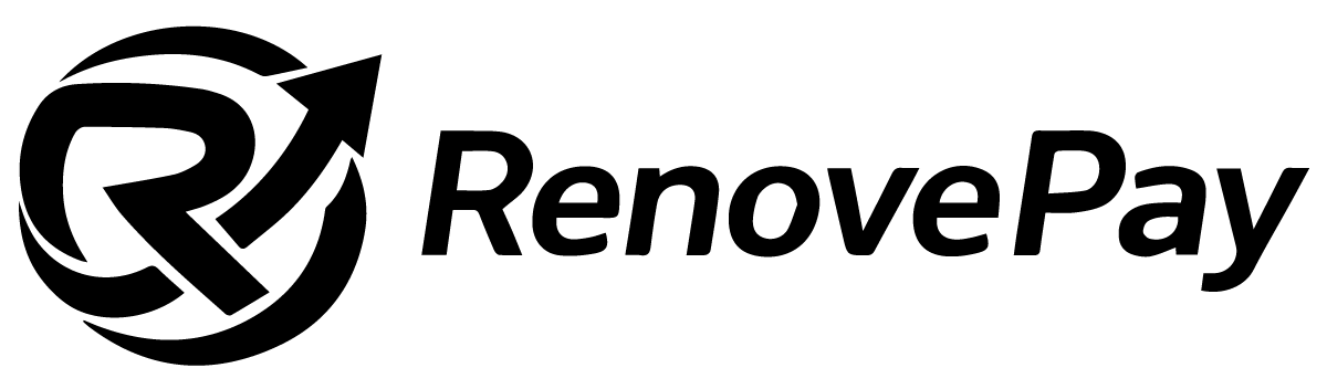RenovePay